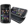 Nokia N97 mini - smartphone - GSM / UMTS 002Q922